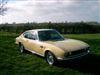 Beige carrozzeria, Bleu Scuro interni